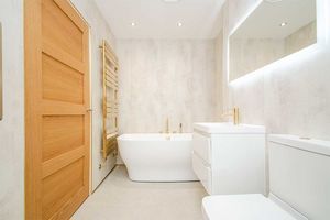 Photo 18- click for photo gallery